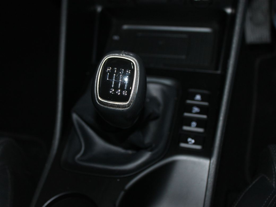 2020 Hyundai Tucson - image 17