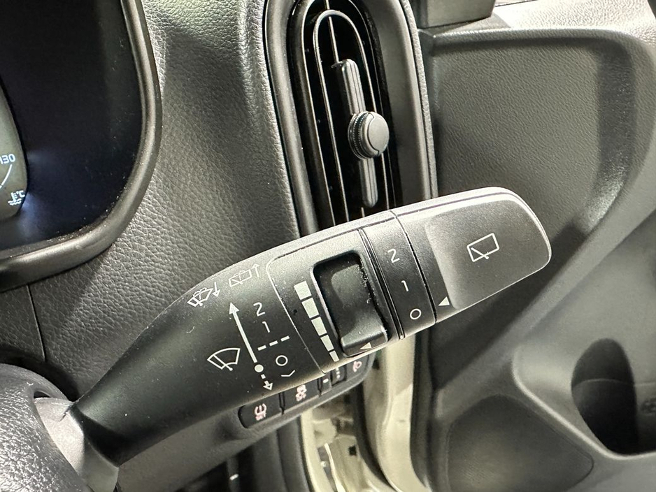 2025 Kia Picanto 1.0 Petrol €17,400