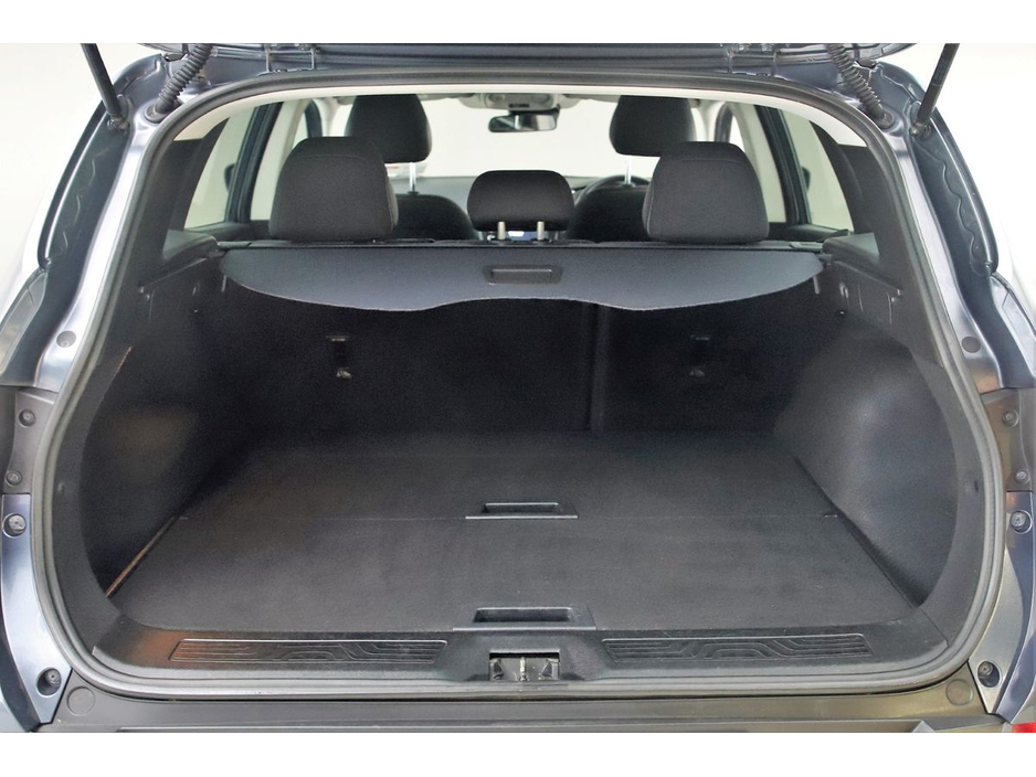 2016 Renault Kadjar - image 26