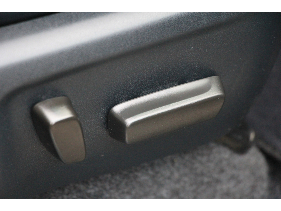 2025 Toyota Hilux GR Sport * Wide Arch Model * Extra spec €67,950