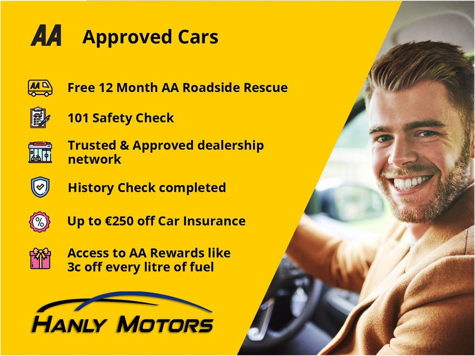 2022 Hyundai Tucson - image 3