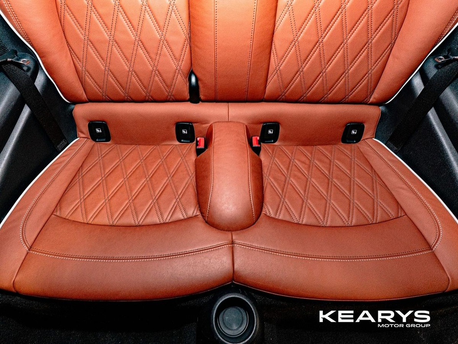 2023 MINI Hatch COOPER Cooper Exclusive 2 Auto - Stunning Car ! €29,890