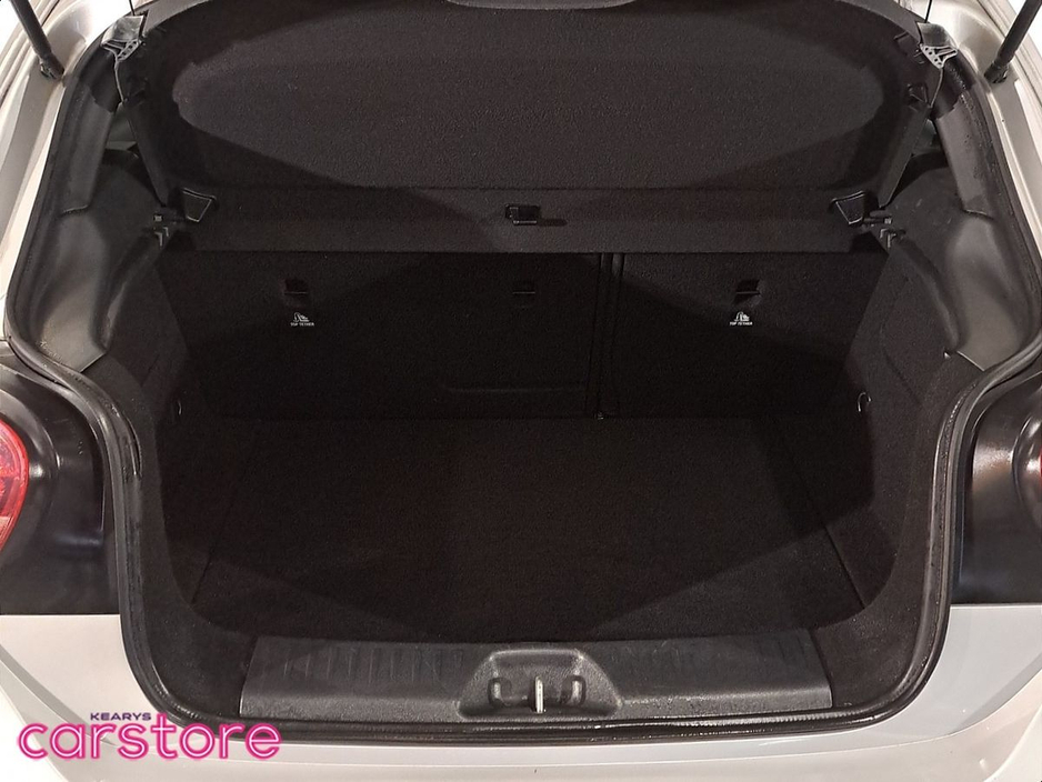 2016 Mercedes-Benz A Class - image 18