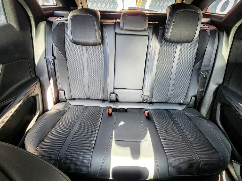 2023 Peugeot 3008 - image 37