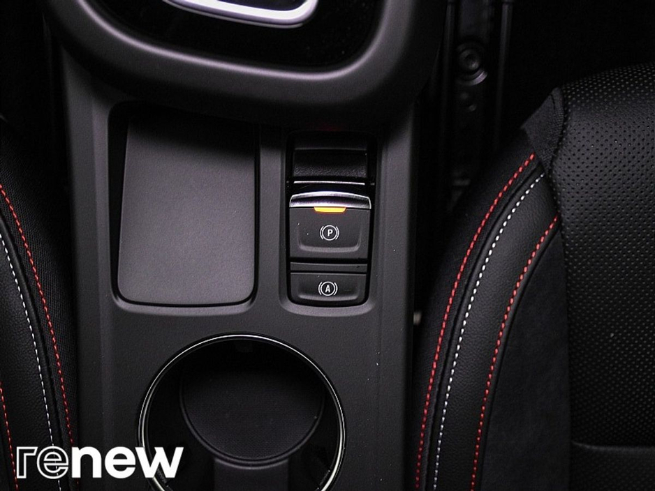 2023 Renault Arkana RS Line TCe 140 Auto €27,900