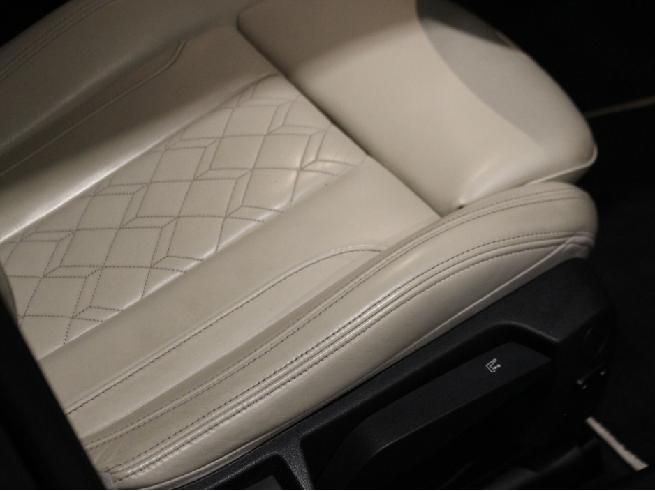 2021 BMW 3 Series G20 D M SPORT PRO EDITION €39,950