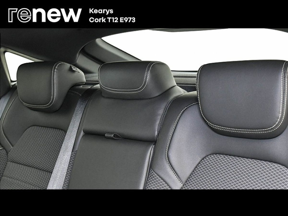 2023 Renault Arkana - image 17