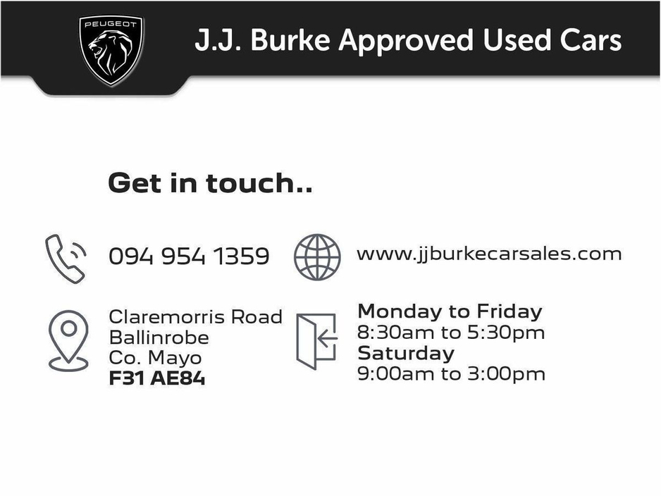 2019 Toyota Corolla - image 29