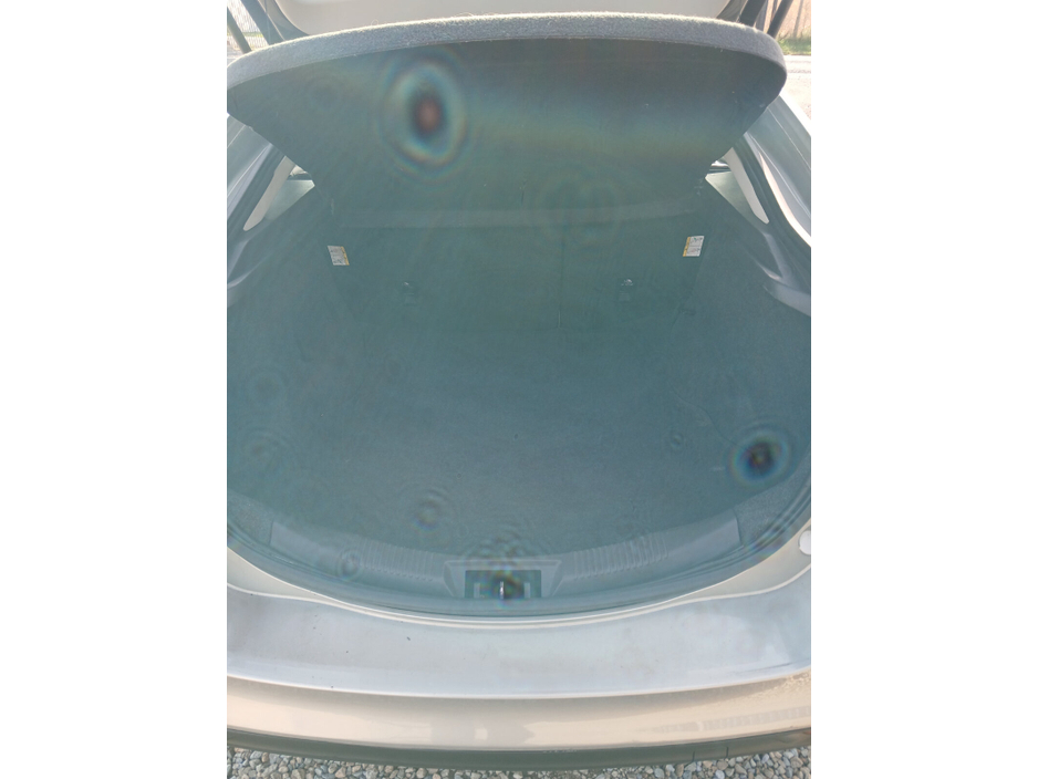 2015 Ford Mondeo - image 10