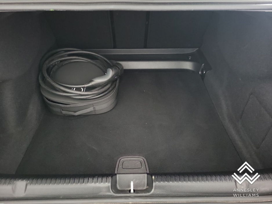 2024 Mercedes-Benz EQE - image 26