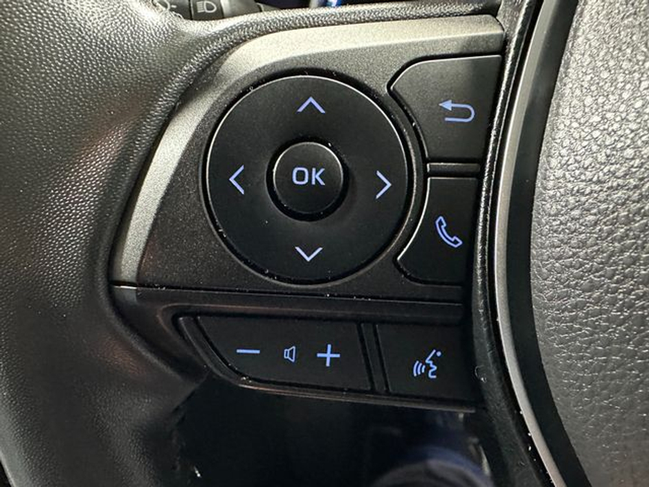 2021 Toyota Rav4 - image 15