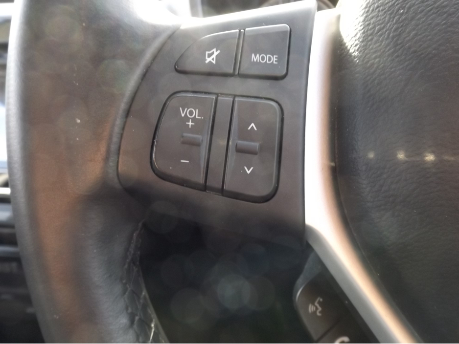 2024 Suzuki Vitara - image 5