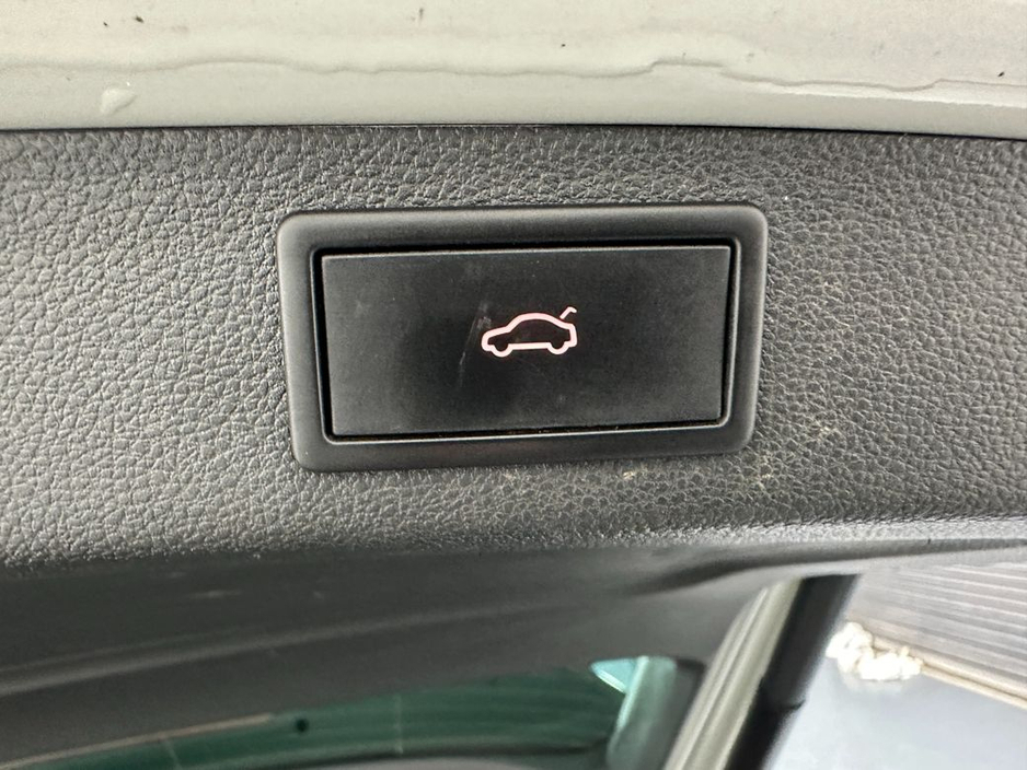 2023 Skoda Kodiaq Sportline 2.0 TDi 7 Seater €48,800