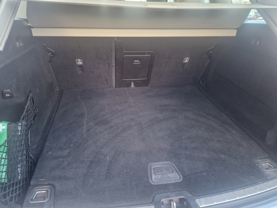 2023 Volvo XC60 B4 Plus Bright 5DR Auto €44,950