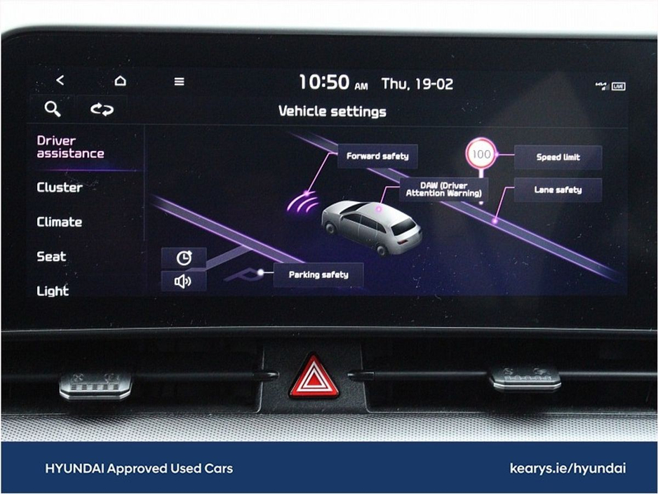 2024 Kia Sportage K3 Diesel