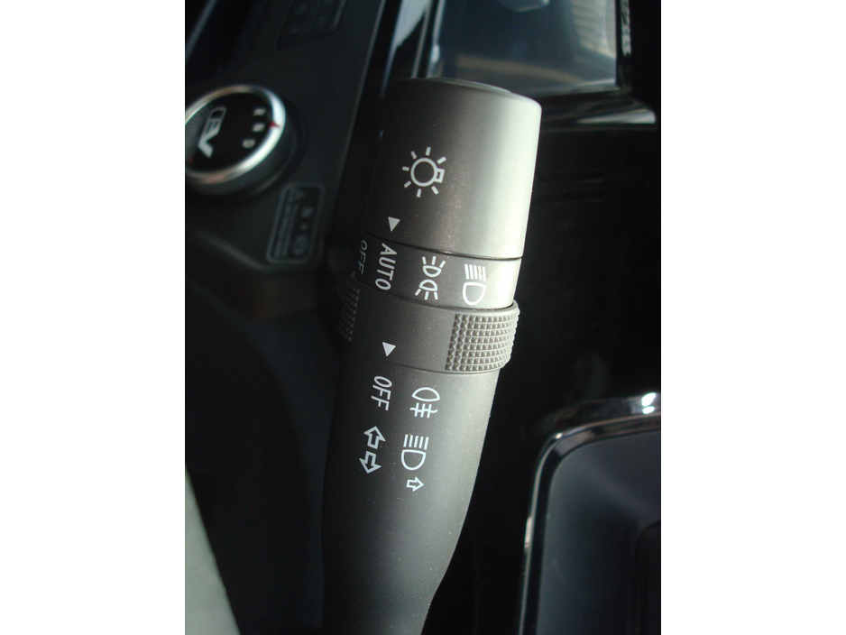 2025 Maxus e Deliver 3 - image 13