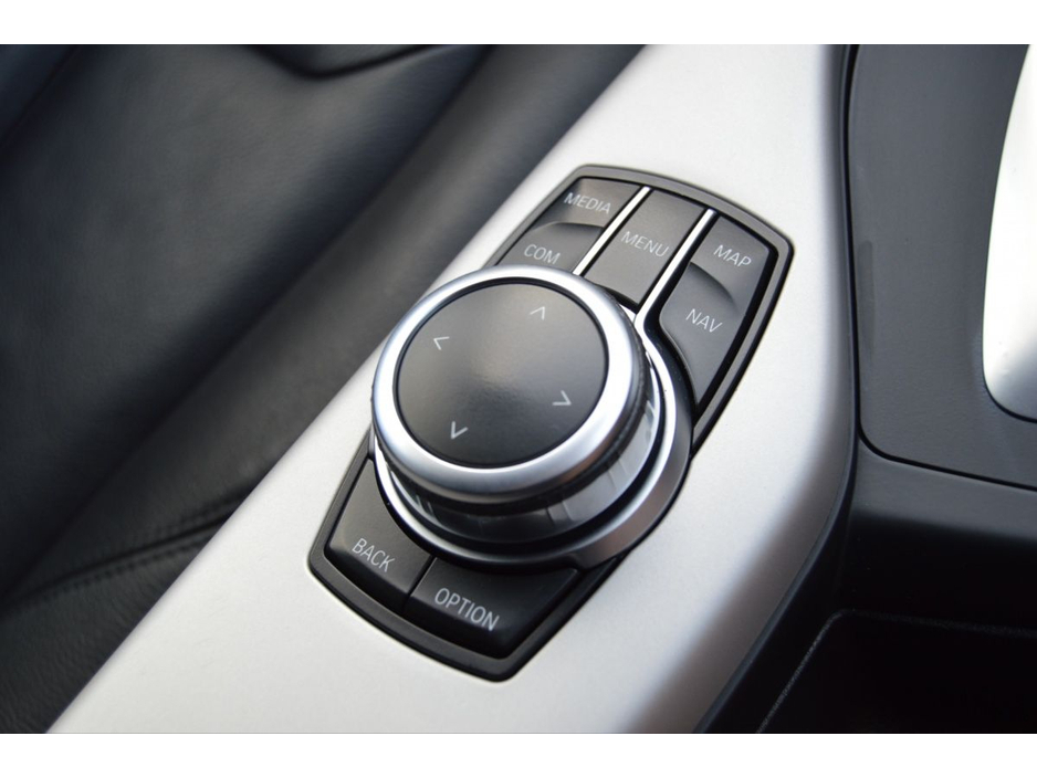 2019 BMW 1 Series 116d SE, Leather Interior, Heated seats