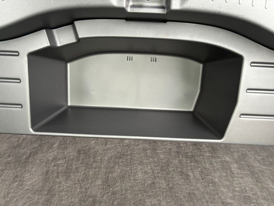 2025 Honda Jazz Petrol, Hybrid eHEV, Automatic , Elegance Model €30,995