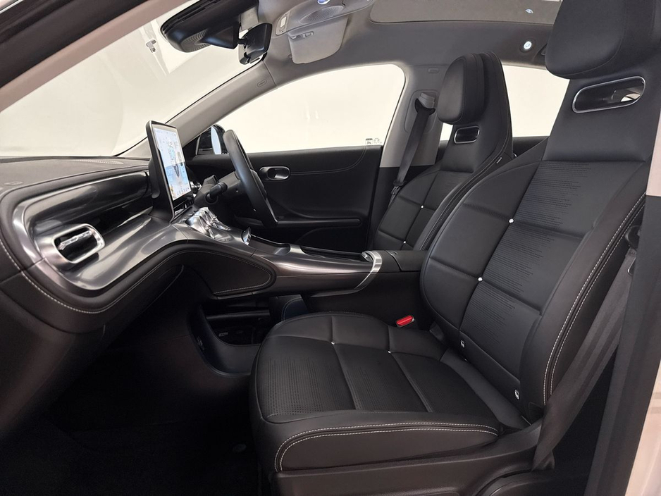 2024 Smart #3 - image 14