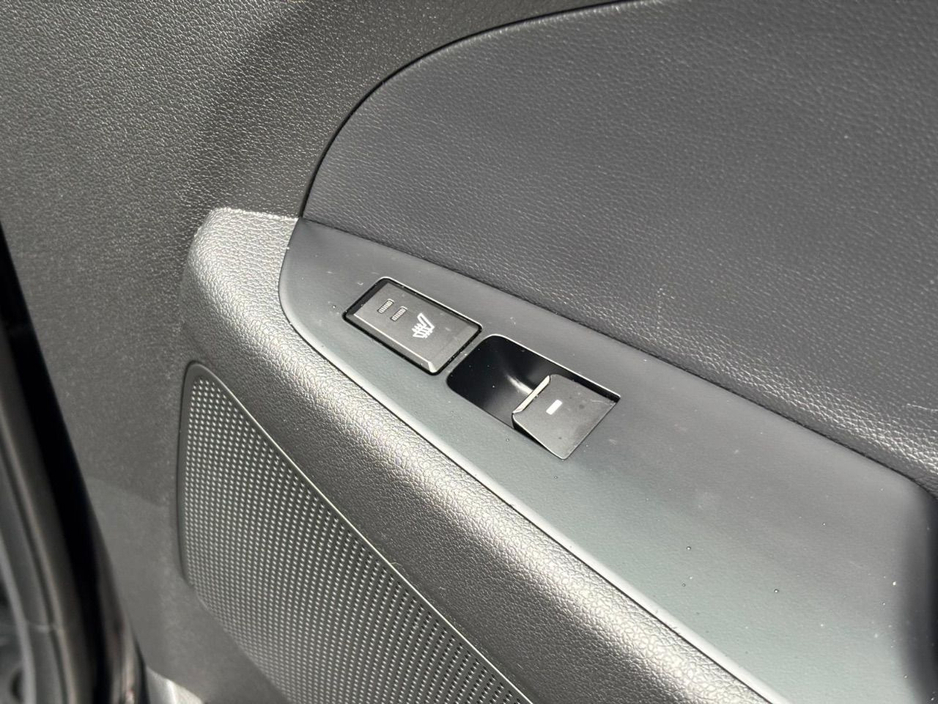 2019 Hyundai Tucson 1.6 PREMIUM CRDI 2WD DCT €22,895