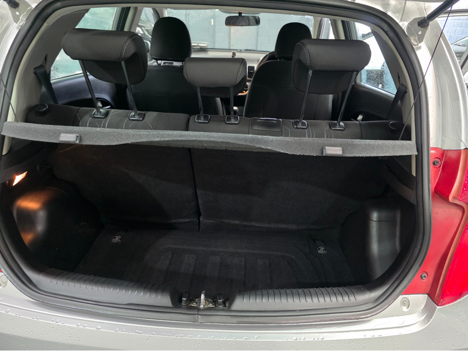 2013 Kia Picanto - image 13