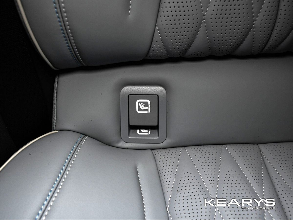 2026 BYD Seal - image 13