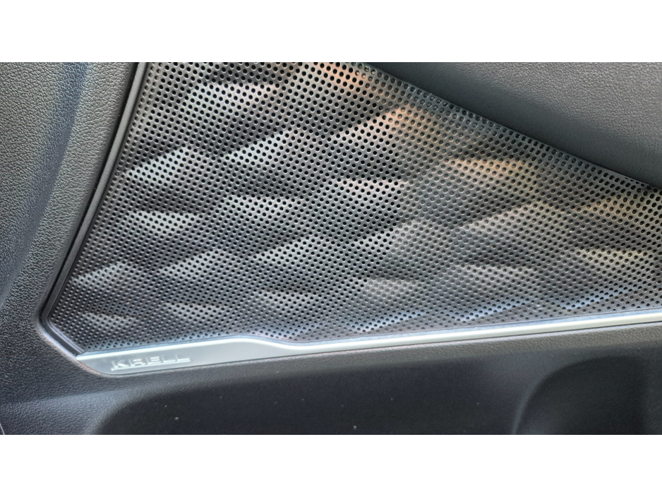 2019 Hyundai Santa Fe PREMIUM PLUS 5DR AUTO €27,950