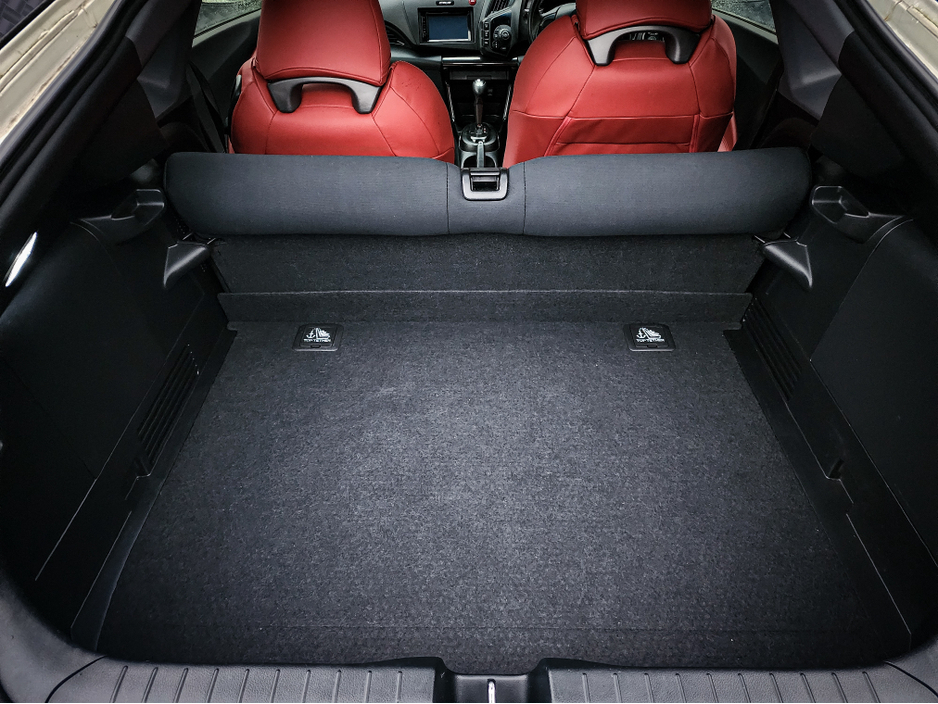 2013 Honda CR-Z Peteol Hybrid €6,950