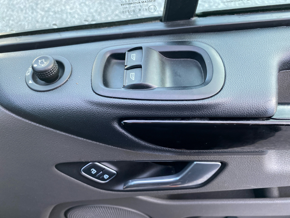 2022 Ford Transit Custom 2.0 TDCI LWB Active 170 BHP..Very high spec..No VAT €27,500