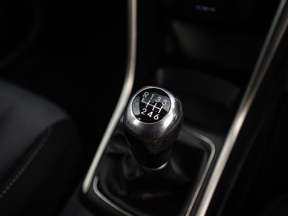 2014 Hyundai i30 - image 23