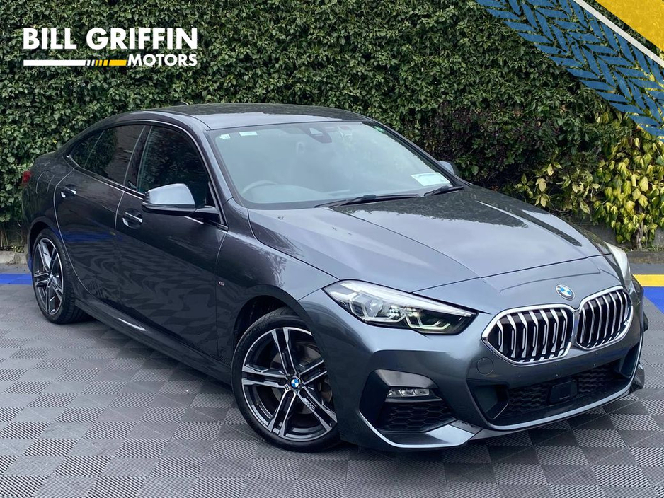 2020 BMW 2 Series for sale in , Ireland
