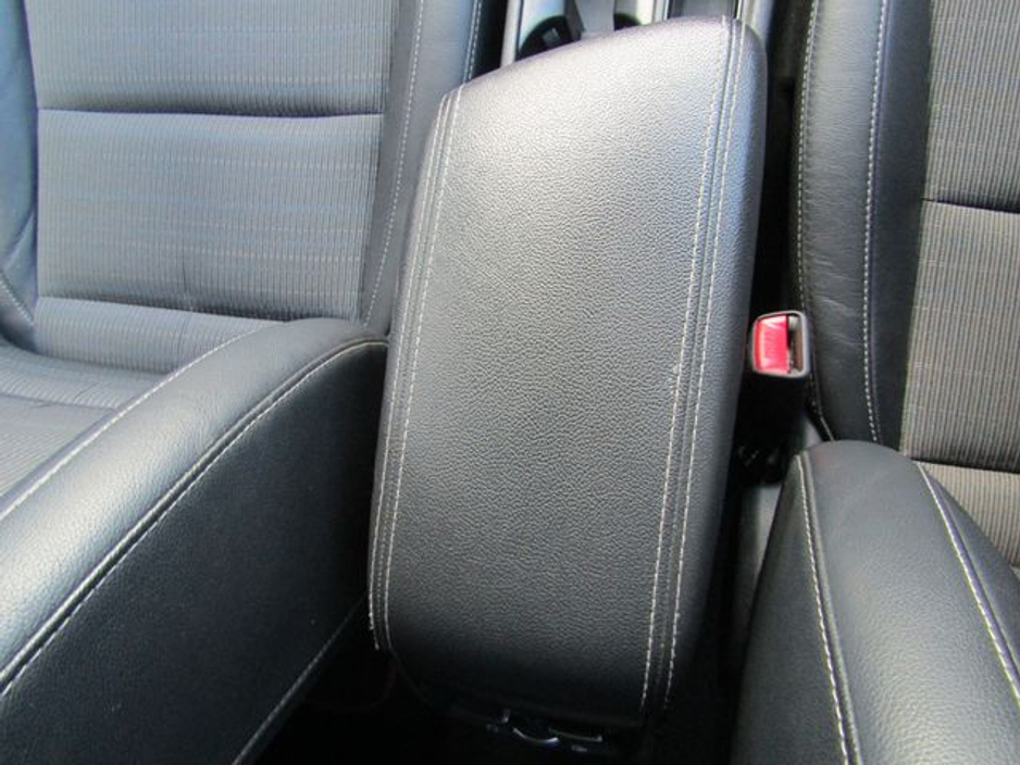 2019 Kia Niro 1.6 GDI 2 104BHP 5DR Auto €17,950