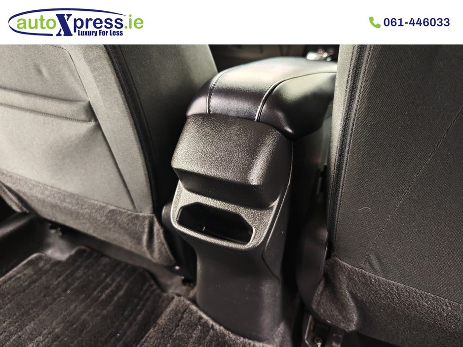 2022 Nissan Note - image 6