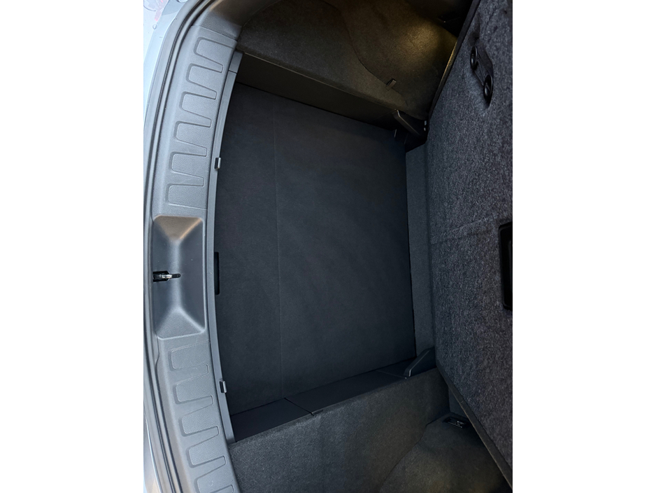 2021 Lexus UX 250 H UX250h - Premium Leather - Low mileage €29,950