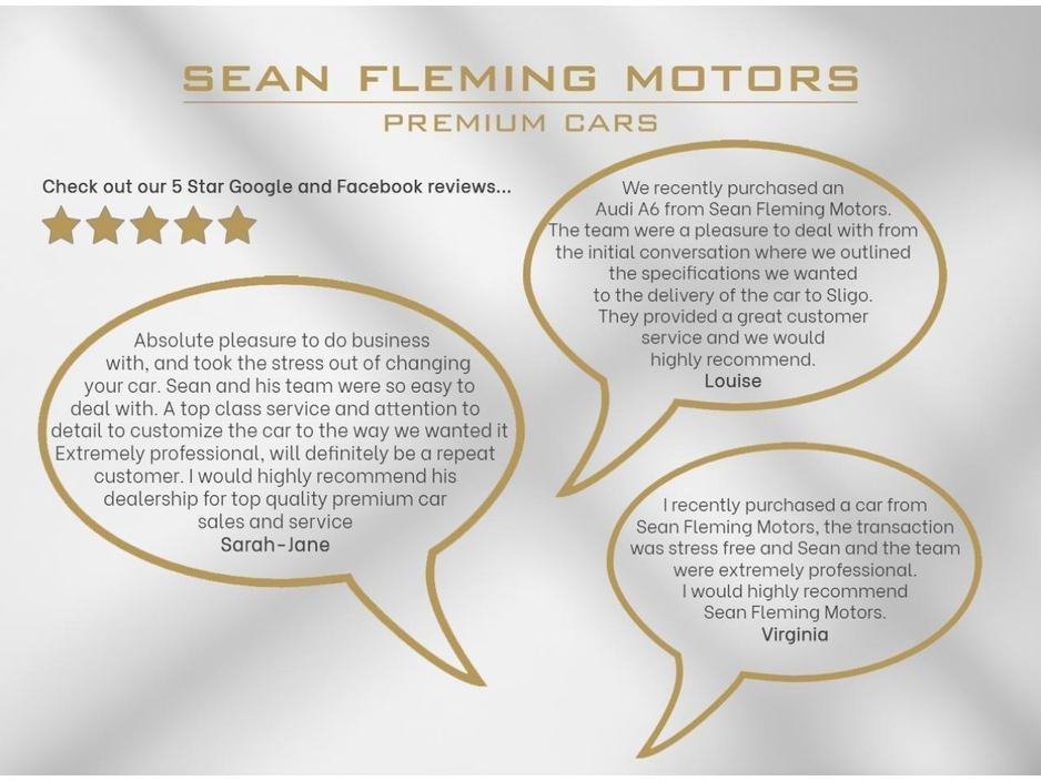 2025 Mercedes-Benz E Class AMG LINE PREMIUM €69,950