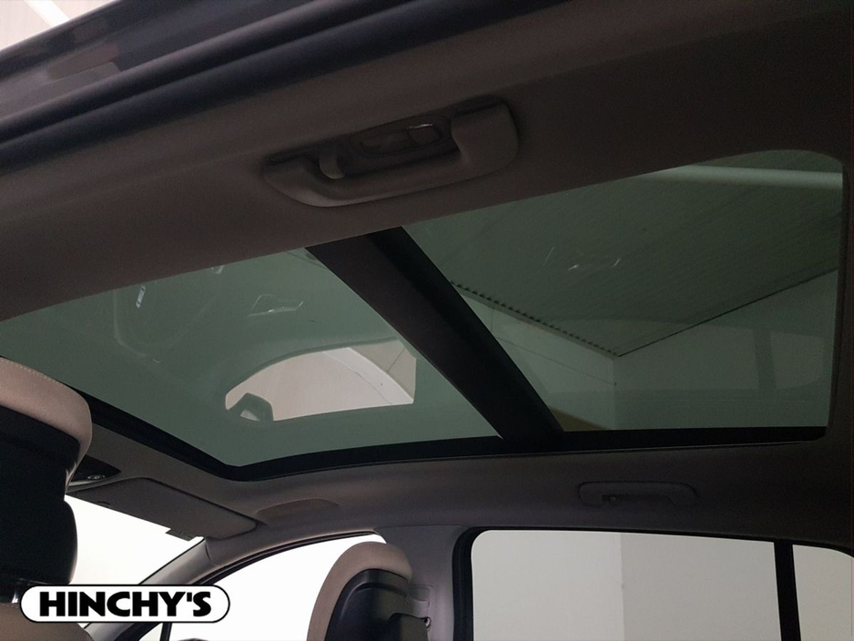 2022 Kia Sportage 1.6 CRDi SCR Diesel 115 hp K4 6MT