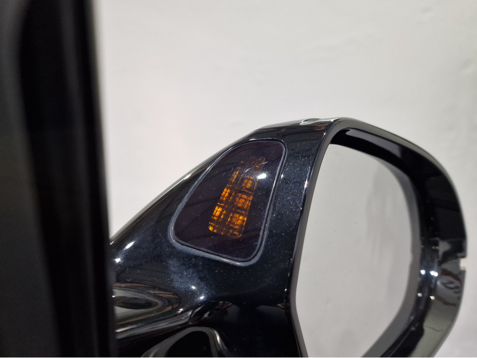 2015 Audi A6 - image 31