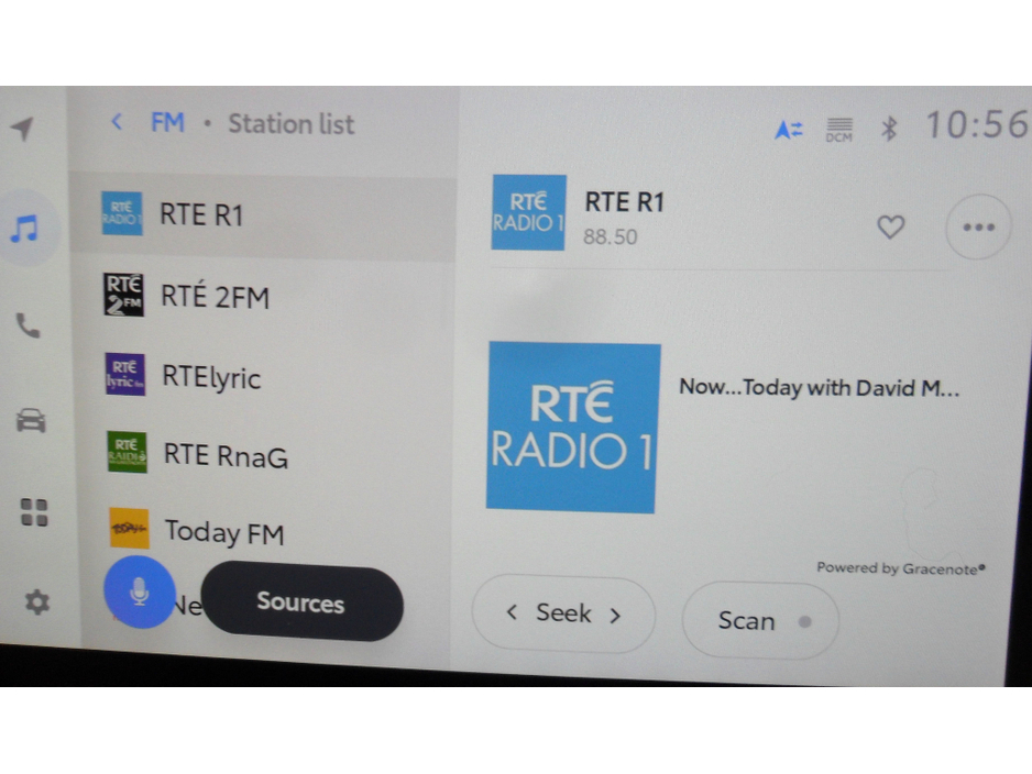 2023 Toyota C-HR - image 17