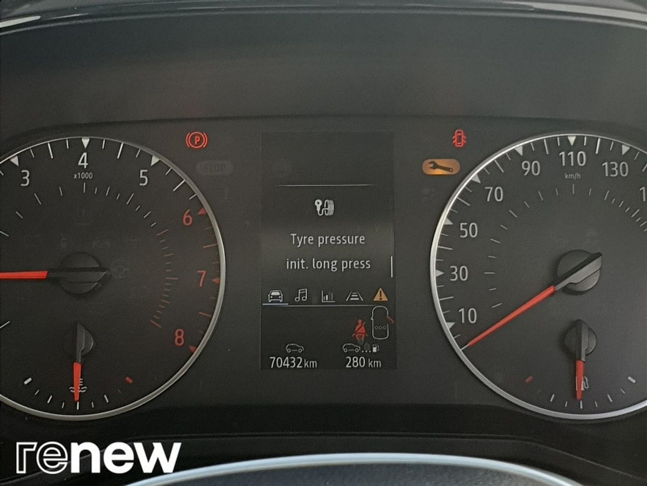 2022 Renault Clio - image 13