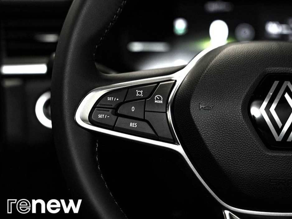 2023 Renault Captur Evolution TCe 90 MY23 €22,990