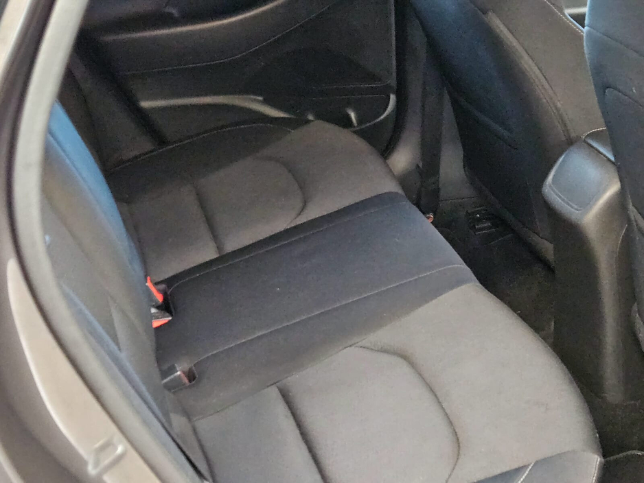 2017 Hyundai i30 1.0 T-GDI Deluxe Launch Edition €13,950