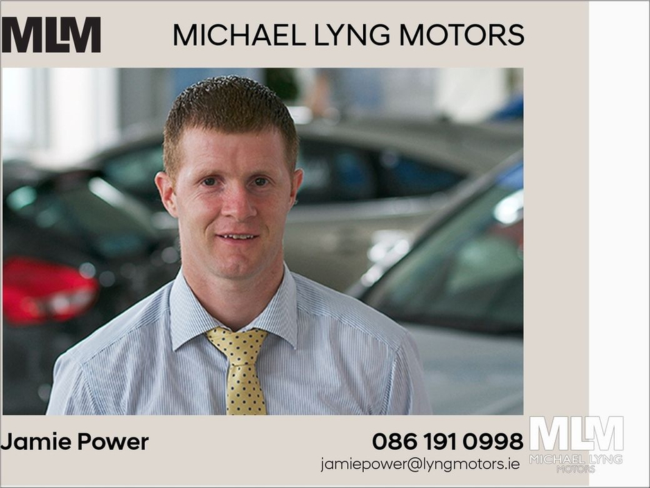 2023 Suzuki Swift - image 14