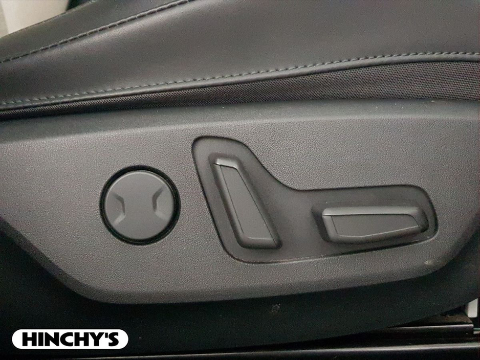 2023 Kia Niro - image 30