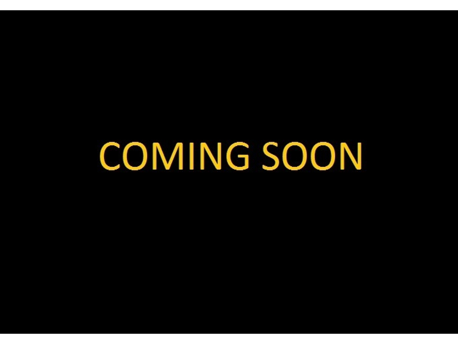 2021 MINI Hatch CLASSIC CLS2 2DR COOPER €19,995