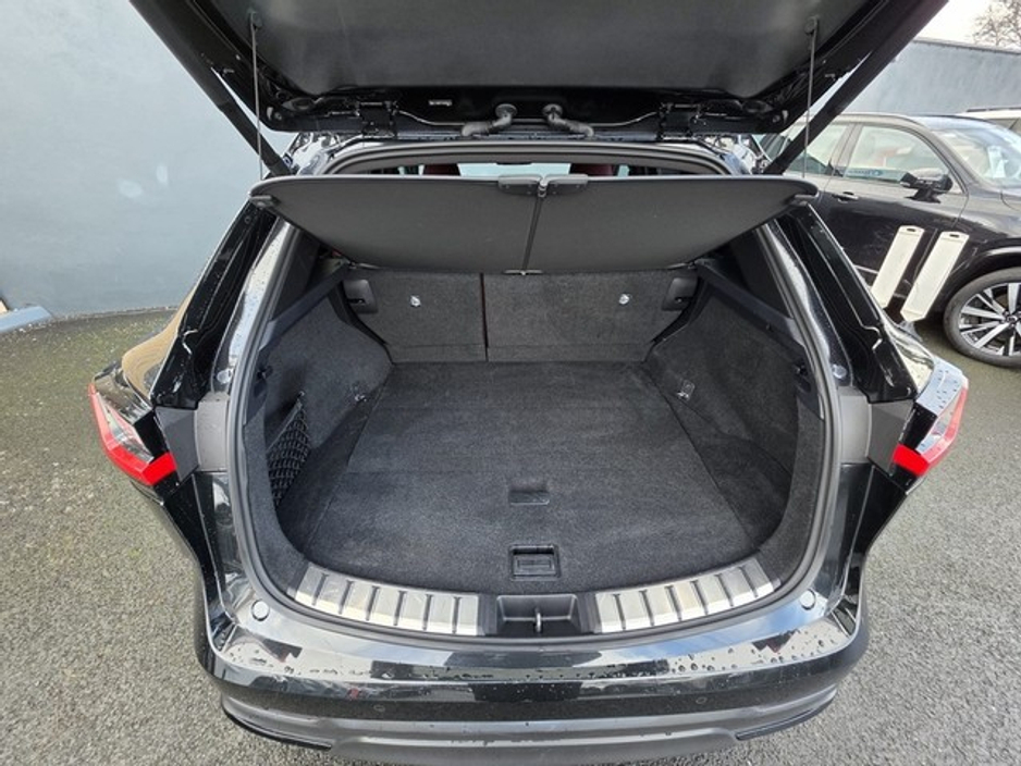 2024 Lexus NX 450 h+ Phev Premium Pack 4WD €54,895