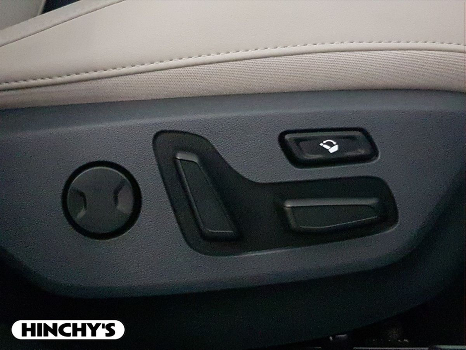 2022 Kia EV6 - image 28