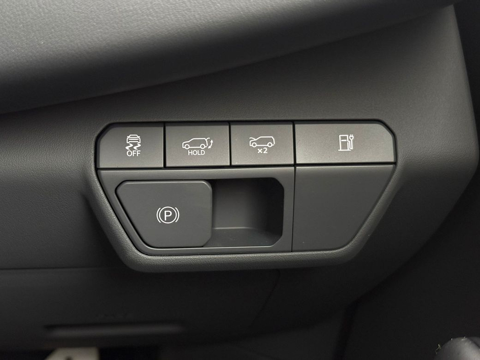 2026 Kia EV9 - image 23