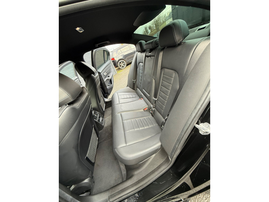 2019 BMW 3 Series  €32,995