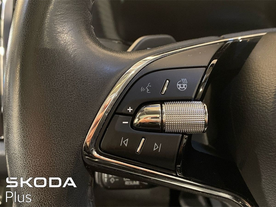 2023 Skoda Kodiaq - image 22