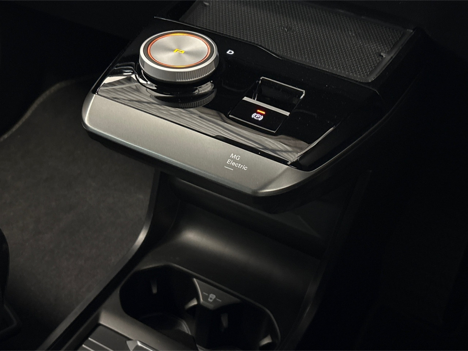 2023 MG 4 - image 16